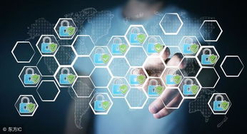 軟件開發 增量發布的演進之路