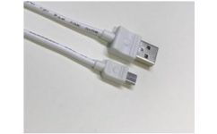 手機數據線 現代生活的無聲連接者